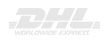 DHL - paczki